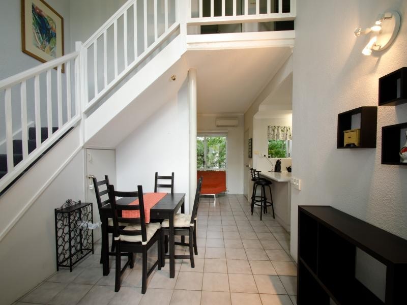 23/121-137 Port Douglas Rd, Port Douglas QLD 4877