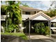 23/121-137 Port Douglas Rd, Port Douglas QLD 4877