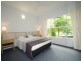 23/121-137 Port Douglas Rd, Port Douglas QLD 4877