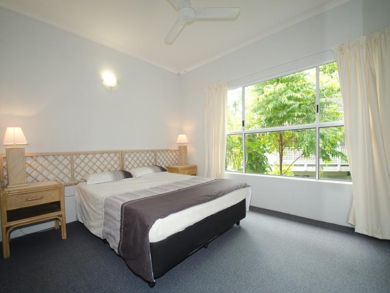 23/121-137 Port Douglas Rd, Port Douglas QLD 4877