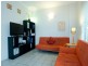 23/121-137 Port Douglas Rd, Port Douglas QLD 4877