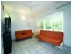 23/121-137 Port Douglas Rd, Port Douglas QLD 4877
