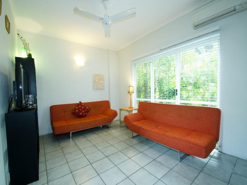 23/121-137 Port Douglas Rd, Port Douglas QLD 4877