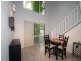 23/121-137 Port Douglas Rd, Port Douglas QLD 4877