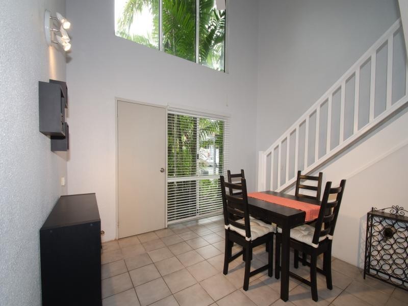 23/121-137 Port Douglas Rd, Port Douglas QLD 4877