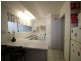 23/121-137 Port Douglas Rd, Port Douglas QLD 4877