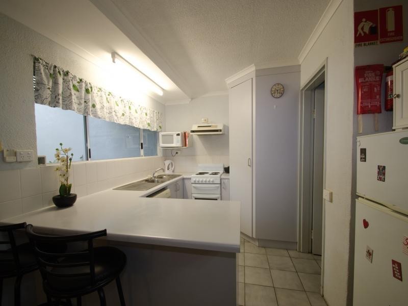 23/121-137 Port Douglas Rd, Port Douglas QLD 4877