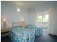 23/121-137 Port Douglas Rd, Port Douglas QLD 4877