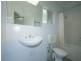 23/121-137 Port Douglas Rd, Port Douglas QLD 4877