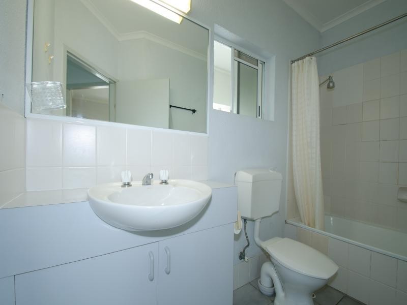 23/121-137 Port Douglas Rd, Port Douglas QLD 4877
