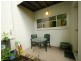 23/121-137 Port Douglas Rd, Port Douglas QLD 4877