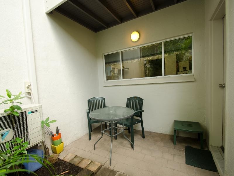 23/121-137 Port Douglas Rd, Port Douglas QLD 4877