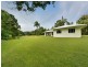 261 Bamboo Creek Rd, Miallo QLD 4873