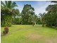 261 Bamboo Creek Rd, Miallo QLD 4873