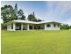 261 Bamboo Creek Rd, Miallo QLD 4873