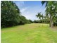 261 Bamboo Creek Rd, Miallo QLD 4873