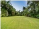 261 Bamboo Creek Rd, Miallo QLD 4873