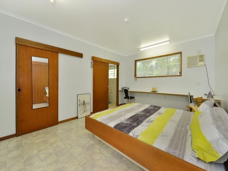 261 Bamboo Creek Rd, Miallo QLD 4873