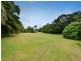 261 Bamboo Creek Rd, Miallo QLD 4873