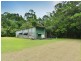 261 Bamboo Creek Rd, Miallo QLD 4873