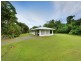 261 Bamboo Creek Rd, Miallo QLD 4873