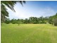 261 Bamboo Creek Rd, Miallo QLD 4873