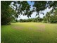 261 Bamboo Creek Rd, Miallo QLD 4873
