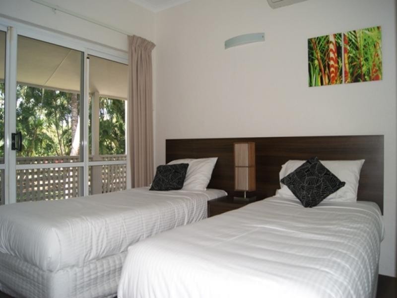 6/121-137 Port Douglas Rd, Port Douglas QLD 4877