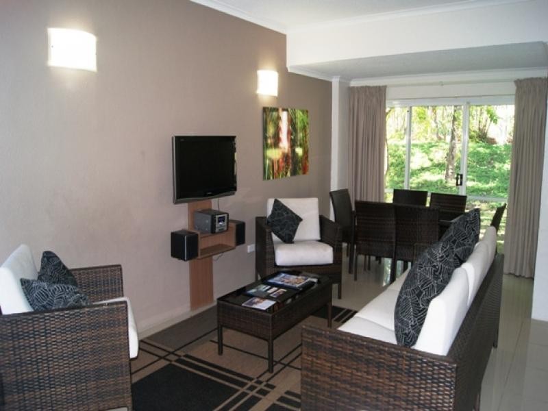 6/121-137 Port Douglas Rd, Port Douglas QLD 4877