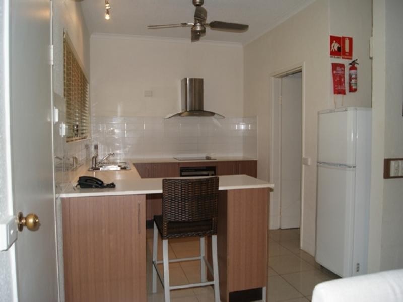 6/121-137 Port Douglas Rd, Port Douglas QLD 4877