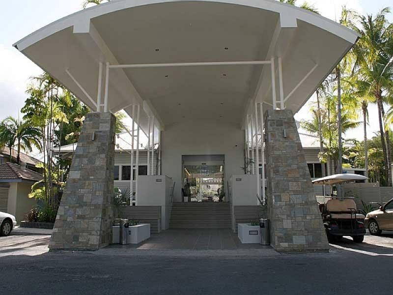 6/121-137 Port Douglas Rd, Port Douglas QLD 4877