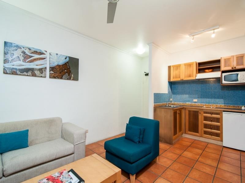 39/62-64  Davidson St, Port Douglas QLD 4877