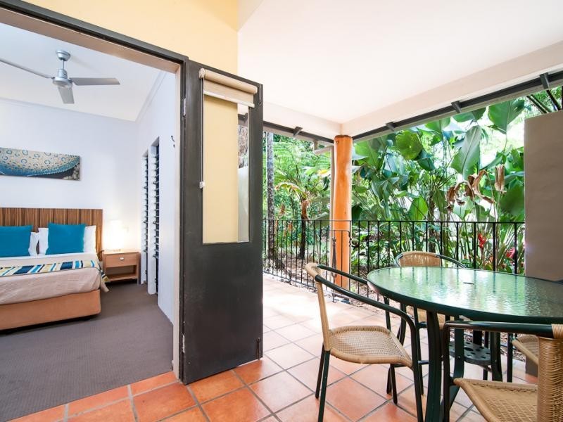 39/62-64  Davidson St, Port Douglas QLD 4877