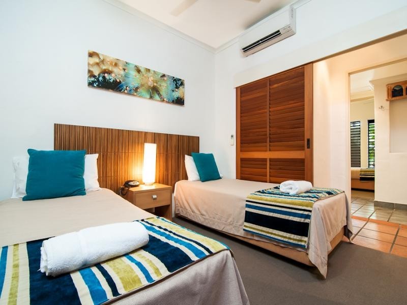 39/62-64  Davidson St, Port Douglas QLD 4877