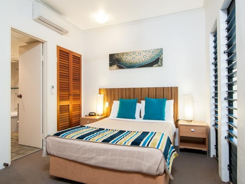 39/62-64  Davidson St, Port Douglas QLD 4877