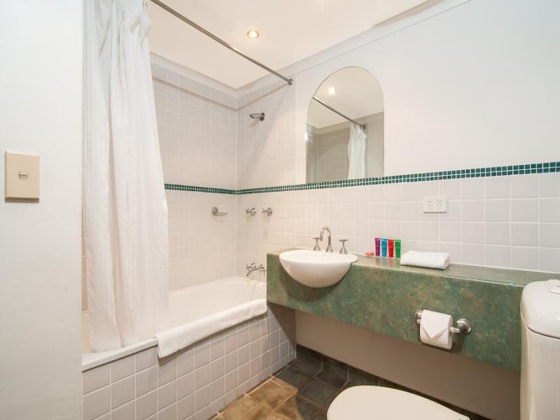 39/62-64  Davidson St, Port Douglas QLD 4877