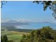 LOT 1 COLENSO RD, Port Douglas QLD 4877
