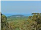 LOT 1 COLENSO RD, Port Douglas QLD 4877