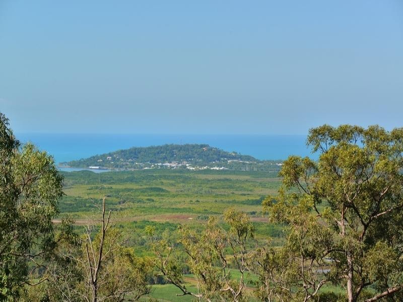 LOT 1 COLENSO RD, Port Douglas QLD 4877