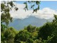 LOT 1 COLENSO RD, Port Douglas QLD 4877