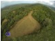 LOT 1 COLENSO RD, Port Douglas QLD 4877