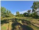 LOT 1 COLENSO RD, Port Douglas QLD 4877