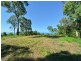 LOT 1 COLENSO RD, Port Douglas QLD 4877