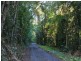 LOT 1 COLENSO RD, Port Douglas QLD 4877