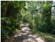 LOT 1 COLENSO RD, Port Douglas QLD 4877