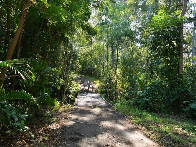 LOT 1 COLENSO RD, Port Douglas QLD 4877