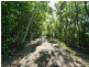 LOT 1 COLENSO RD, Port Douglas QLD 4877
