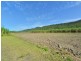 LOT 1 COLENSO RD, Port Douglas QLD 4877