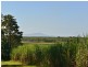 LOT 1 COLENSO RD, Port Douglas QLD 4877