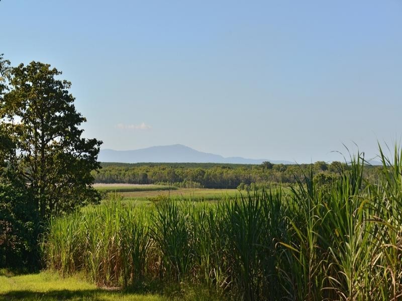 LOT 1 COLENSO RD, Port Douglas QLD 4877
